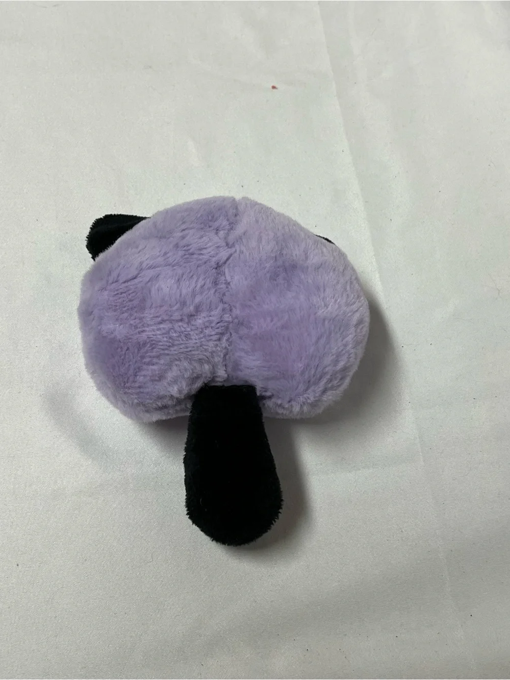 N/A sanrio kuromi